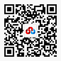 圖片1.png 圖片1.png