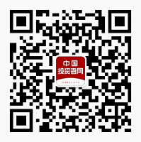 圖片2.png 圖片2.png