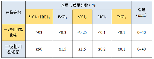 微信圖片_20220621161138.png 微信圖片_20220621161138.png