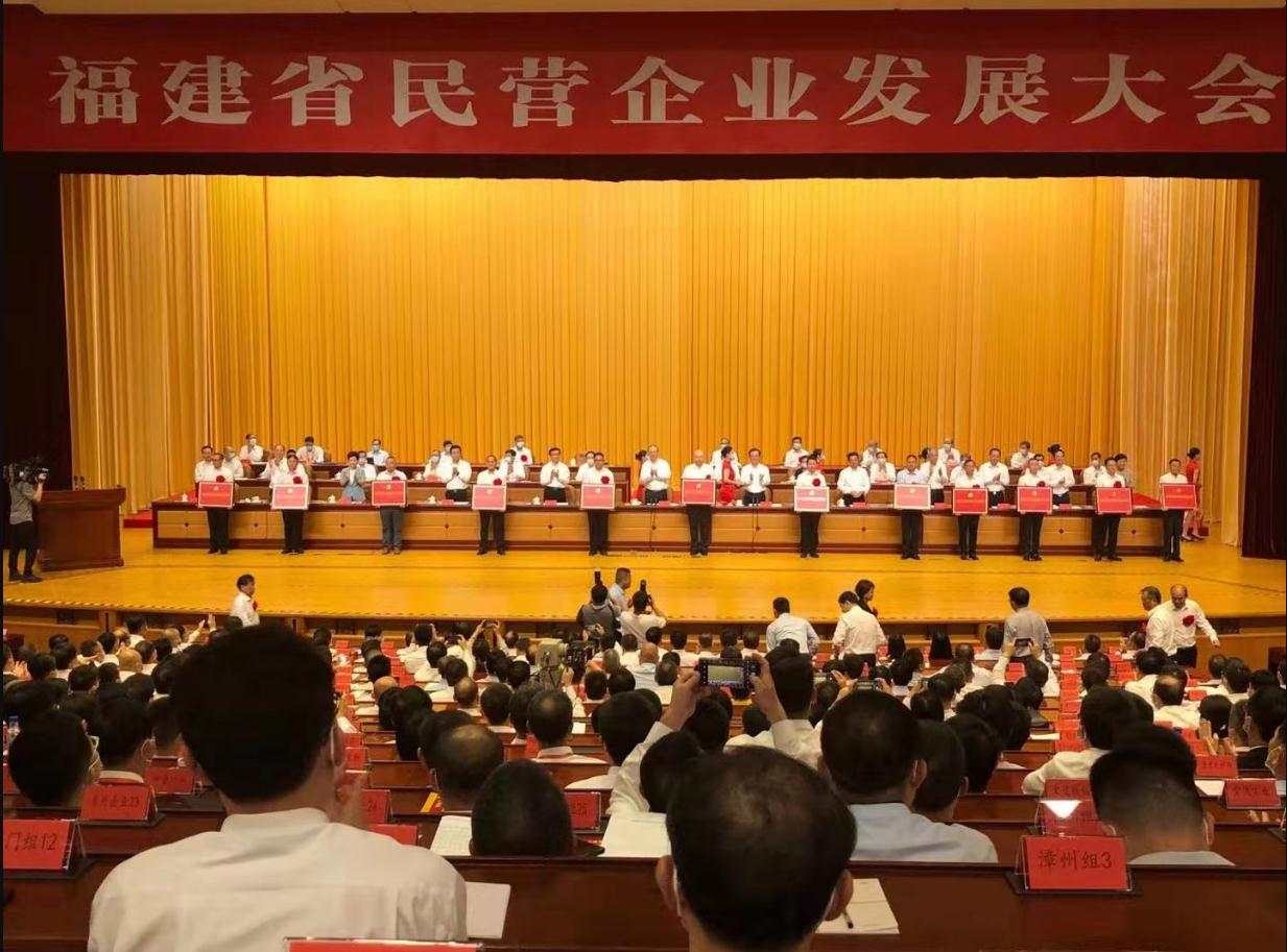 微信截圖_20220818110141.jpg 微信截圖_20220818110141.jpg