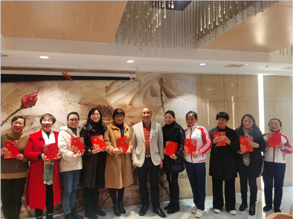微信截圖_20220818111123.jpg 微信截圖_20220818111123.jpg