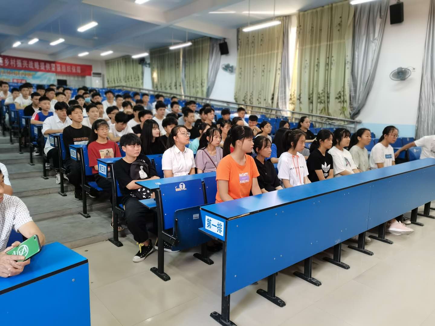 5.jpg 5.jpg