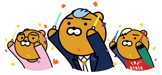 QQ圖片20190816174531-0d423ce4-2834-487d-a0c9-7d2af7136d25.gif QQ圖片20190816174531-0d423ce4-2834-487d-a0c9-7d2af7136d25.gif