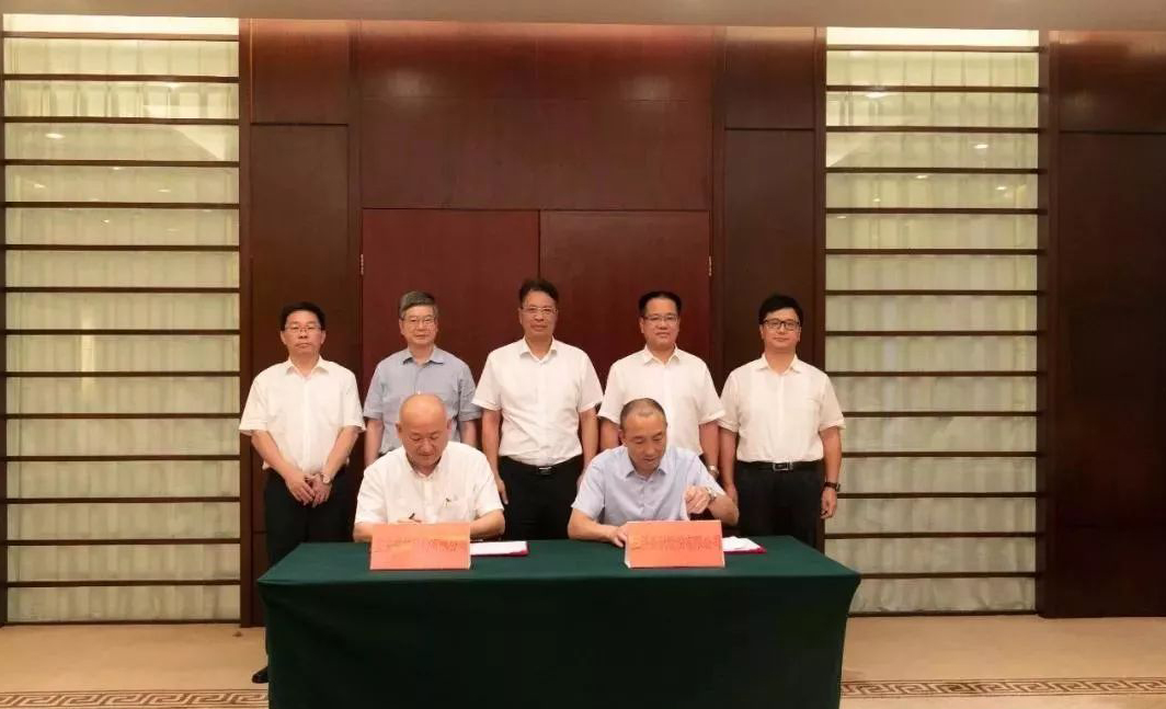 微信圖片_20190816174814-309966c1-8e44-4905-b994-c3582c0c52b8.jpg 微信圖片_20190816174814-309966c1-8e44-4905-b994-c3582c0c52b8.jpg