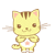 j_0046.gif j_0046.gif