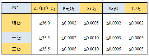 微信圖片_20220819145716.png 微信圖片_20220819145716.png