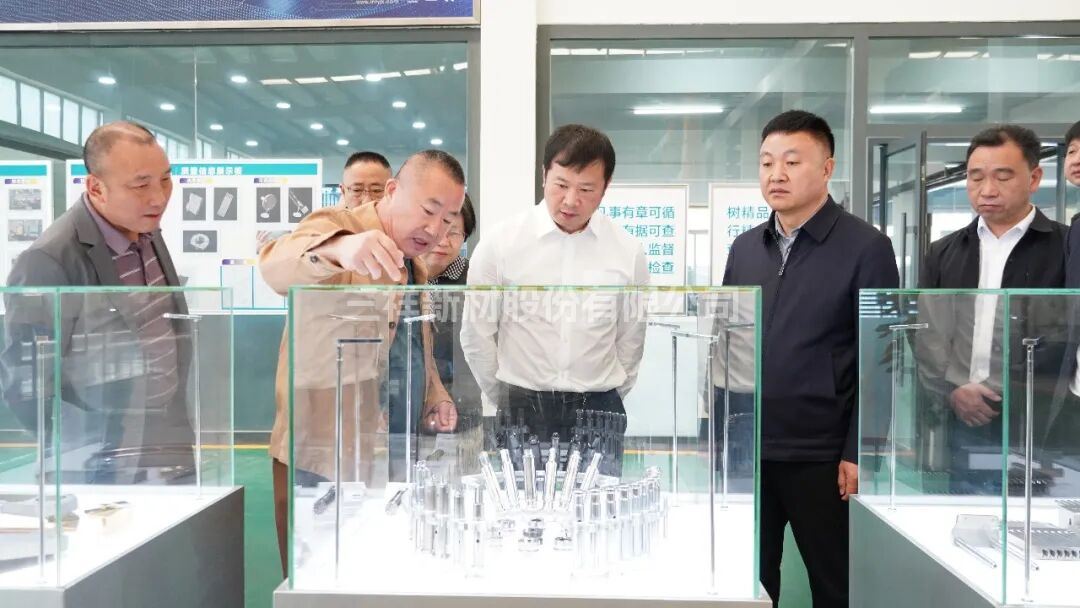 20260423壽寧縣委書記赴朝陽考察.jpg 20260423壽寧縣委書記赴朝陽考察.jpg