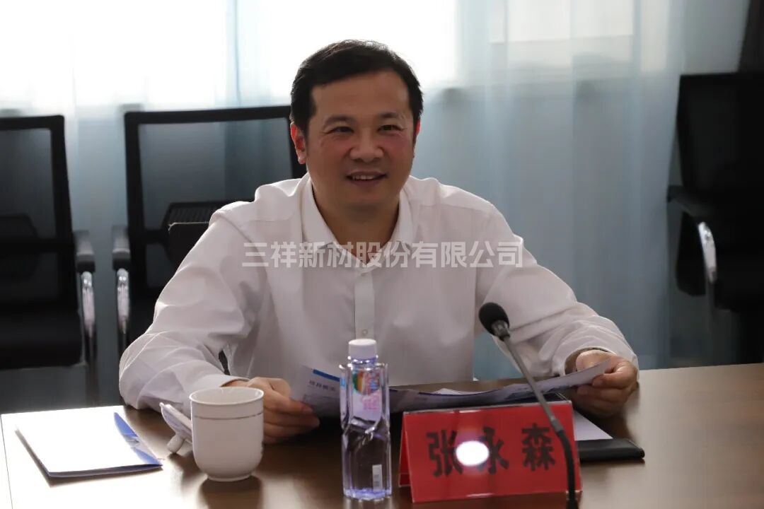 20260423壽寧縣委書記赴朝陽考察3.jpg 20260423壽寧縣委書記赴朝陽考察3.jpg